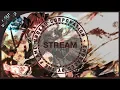 Download Lagu Osu! UNDEAD CORPORATION - Embraced by the Flame[7.18/215]