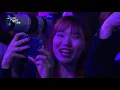Red Velvet(레드벨벳) - Zimzalabim(짐살라빔) [Music Bank / 2019.10.04]