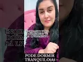 Download Lagu ENQUANTO VOCÊ DORME TEM ALGUÉM TE GUARDANDO DO MAL🚨