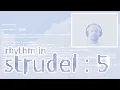 Beginner s Guide to Live Coding Music in Strudel Rhythm - Part 5