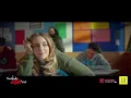 Sesinde Aşk Var - Klip | Can Bonomo “Tastamam”