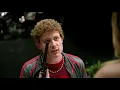 Download Lagu World Peace - 'Backseat Girl' Sketch