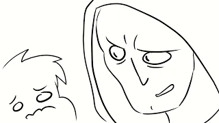 No Maidens