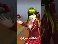 Aku tau maumu aku tau maksudmu #sakuraschoolsimulator #music #song