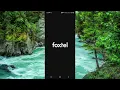 How to Fix Foxtel App Error Code PE2005 Best Method