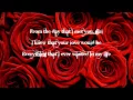 Download Lagu Marc Anthony - I Need You (Lyrics)