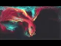 DLMT X VINNE feat. Bayli - Best I've Ever Had (Official Lyric Video)