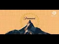 Download Lagu Paramount Pictures Logo (In Lego “The Lego sonic the hedgehog movie” 2025)