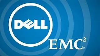 Dell Emc2 Interview Experience Java-Spring Boot Coding Interview Question Answers 2024