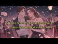 Download Lagu After the School Belle Turned Me Down, I Confessed to Her Goddess-like Mom.#manhwa #novel