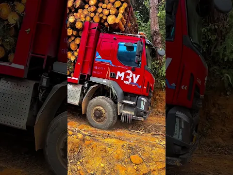 #truck #wheelsinmud #offroad