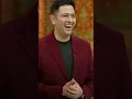 Download Lagu Nick Jonas ka Sadhu | Raghav Chadha | Parineeti Chopra | Kapil Sharma | Nick Jonas | #nickjonas