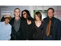 Robin Williams Family Feud Over Late Actor s Will