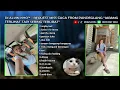 Download Lagu DUGEM \