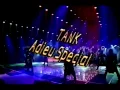 이정현 - 와/바꿔 Lee Jung-hyun - Wa/Bakkwo Adieu Special 02/12/2000