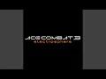 Download Lagu The Maneuver (2024 Remastered)