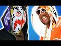 The Old Kanye West Favorite Bape Hoodie