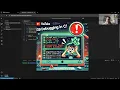 GDB Debugging in C - Find Fix Bugs