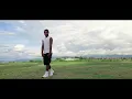 Download Lagu Whllyano - Ko Su Change (Official Music Video)