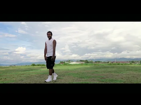 Download MP3 Whllyano - Ko su Change (Official video)