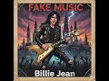 Download Lagu Billie Jean ( Michael Jackson) Cover ( Rock)