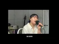 다시 만날까 봐 - 이예준 (Prod.VOS) | Cover HANNA