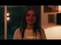 Bedroom - In my head (Subtitulado  Español + Lyrics).