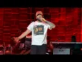 Download Lagu Eminem - The Way I Am (Soundstorm Festival 2024, Riyadh, Saudi Arabia, 12.12.2024)