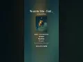 We are the Tribe Truth Seekers 88