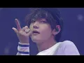 BTS (방탄소년단) - Boy With Luv  - Live Performance HD 4K - English Lyrics