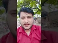 Download Lagu Sanson Ke Bin Ji sakta hun❤❤🌹🌹#youtubeshorts #anjneshsongs7388 ❤❤❤🇮🇳