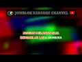 Download Lagu Kikan Mari Berjoget Karaoke