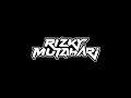 Download Lagu SPIRIT LEAD ME 2022 - OTAN [ RIZKY MUTAHARI X ZID∆N $H X DRJ RIZQY BJ V4  ]#Putri pebriyant