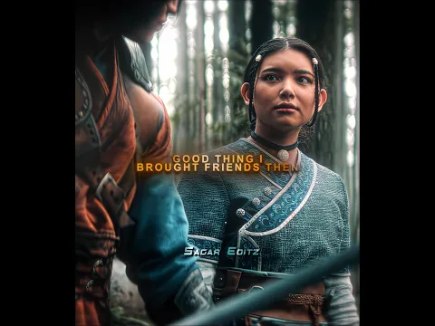 Jet & Katara vs Fire Nation π₯βοΈ #avatarthelastairbender #shorts