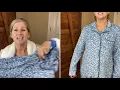 Secret Treasures lounge-pajama sets