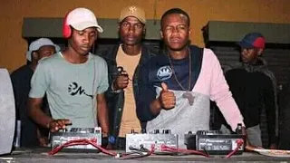 entity musiq soft porridge