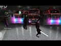 Download Lagu 🚚BUSSID MOD v4.3(1 2 3) BASURI HORN 📯 PAPAP DOL MUSIC 🎶@BSIFREEHIT04MODMENU