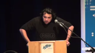 رصد | ميم البرغوثي يهدي قصيدة لوالدته الراحله " رضوي عاشور " رصد | ميم البرغوثي يهدي قصيدة لوالدته الراحله " رضوي عاشور "