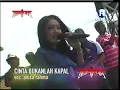 Lagu Cinta Bukanlah Kapal -Anisa Rahma