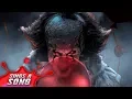 Download Lagu Pennywise Sings a Song Part 2 (Stephen King's 'IT' Parody)
