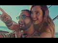 Taylor Díaz, Alan Navarro - California