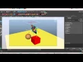 How to install Pixar Renderman for Linux Maya Centos 6 xx