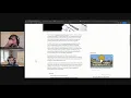 Episode 8 - Snippet 1