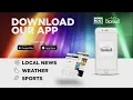 BRProud App Push