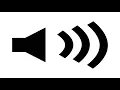 ZAMN SHE S 12 sound effect