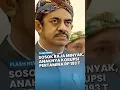 Download Lagu Sosok 'Raja Minyak' Indonesia, Anaknya Jadi Tersangka Mega Korupsi Pertamina Rp 193 T