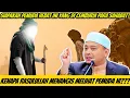 Download Lagu Siapakah Pemuda Ini Yang Menyebabkan Rasulullah Menangis❓| Ustaz Wadi Anuar