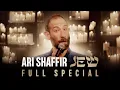 Download Lagu Ari Shaffir - JEW (2022) FULL SPECIAL