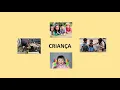Channel