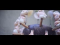My Silver Lining - Favorite - Official MV Clip